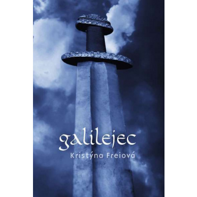 Galilejec