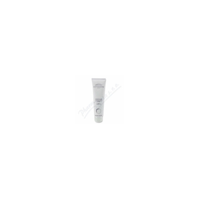 ESTHEDERM Osmoclean Pure Cleansing Gel 150ml