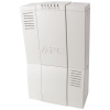 Záložní zdroj APC Back-UPS HS 500VA Záložní zdroj, 300 W, 230 V BH500INET