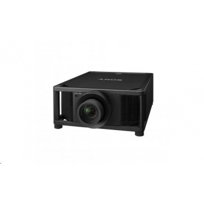 SONY projektor VPL-VW5000 4k laser (up to 4K 60p), 5000 lm,