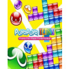 Puyo Puyo Tetris