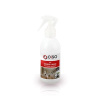 OiSO Nano čistič povrchů v domácnosti Interior Cleaner 500 ml