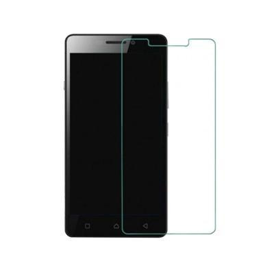 Ochranné tvrzené sklo 9H pro Lenovo Vibe P1m (tempered glass) - Marfell - 1053681