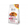 Brit Animals Guinea Pig Complete 1,5 kg