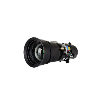 Optoma BX-CTA13 Lens (2.9-5.5)