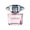 Versace Bright Crystal dámská toaletní voda 90 ml