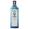 BOMBAY SAPPHIRE GIN 40% 1l