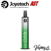 Joyetech eGo Pod AST 1000mAh (zelená)