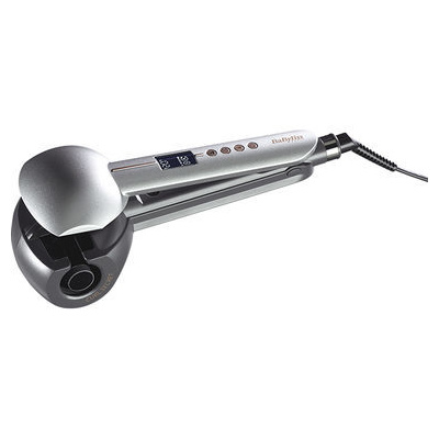 babyliss c1600e kulma – Heureka.cz