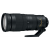 Nikon 200-500 mm F5.6G E AF-S ED VR JAA822DA