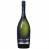 SCAVI & RAY Prosecco Spumante 1,5 l