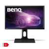 BenQ BL2420PT 9H.LCWLA.TPE