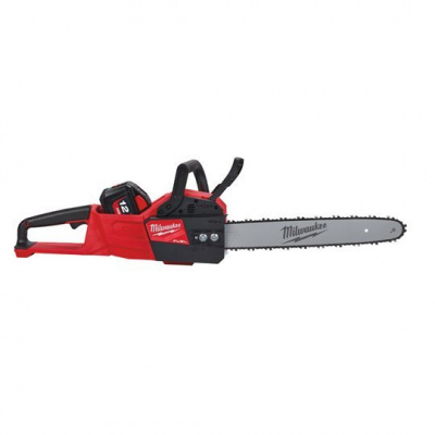 Milwaukee M18FCHS-121B M18 FCHS-121 Řetězová pila