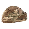 Kulich fleece Helikon camogrom multicamo