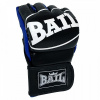 MMA rukavice BAIL 06, Kůže XL - 40097