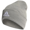 Zimní čepice adidas Logo Woolie, OSFW i476_95266550