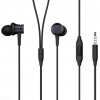 Xiaomi Mi In 3,5mm Stereo Headset Black, ZBW4354TY