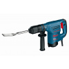 Bosch GSH 3 E Professional