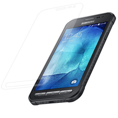 Samsung Galaxy Xcover 3 Tvrzené ochranné sklo G388F
