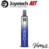 Joyetech eGo Pod AST 1000mAh (modrá)