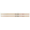 VIC FIRTH 5B Puregrit