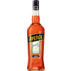 Aperol Aperitivo 11% 0,7 l (holá láhev)