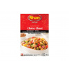 Shan Chana Chaat Mix 50g