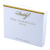 Davidoff Mini Cigarillos Gold /10