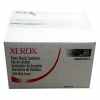 Odpadní nádobka Xerox 008R13014 - Originál