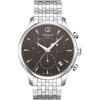 Tissot T063.617.11.067.00