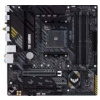 ASUS TUF GAMING B550M-PLUS WIFI II - AMD B550 90MB19Y0-M0EAY0