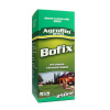 AgroBio Opava Selektivní herbicid BOFIX 250 ml