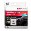 AgfaPhoto Professional High Speed CFexpress 512 GB [10442]