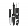 Victorinox Venture PRO Black 2.0