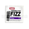Hammer Endurolytes Fizz® Singles, 4,5 g - hrozny UNI