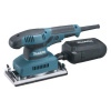 Makita BO3710 Vibrační bruska 190W