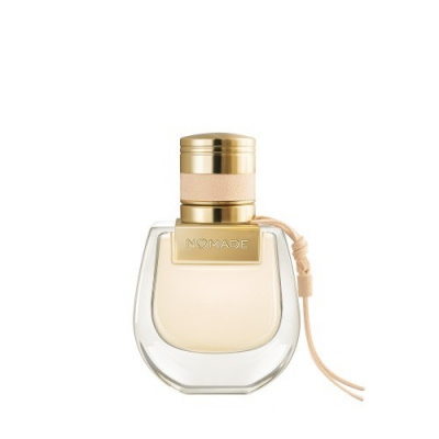 Chloé Nomade Eau de Toilette toaletní voda dámská 30 ml