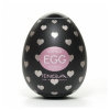 Tenga Egg Lovers