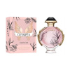 Paco Rabanne Olympéa Blossom, Parfémovaná voda, Dámska vôňa, 30ml