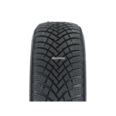 HANKOOK W462 Winter i*cept RS3 205/55 R16 91H