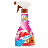 Diava Cleaner na moderní nábytek 330 ml rozprašovač