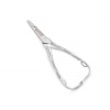 Rapala Pean RCD Mitten Forceps