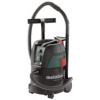 Metabo ASA 25 L PC (602014000) MNOHOÚČELOVÝ VYSAVAČ