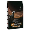 Purina VD Canine NF Renal Function 12 kg