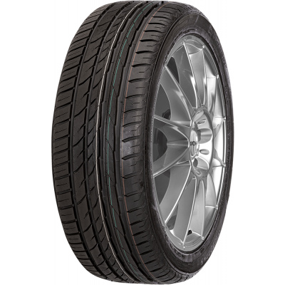 Matador MP 47 Hectorra 3 225/35R19 88 Y XL, FR + Doprava Zdarma