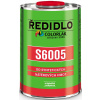 COLORLAK ŘEDIDLO S 6005 / 0,7L do syntetických nátěrových hmot