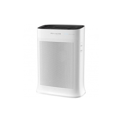 Rowenta pu3030f0 deals