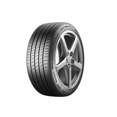 BARUM 175/65R15 84H Bravuris 5HM BARUM 15407000000