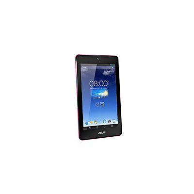 Hydrogelová fólie na Asus Memo Pad HD7 8 GB Typ fólie: Matte