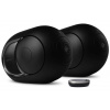 Devialet Phantom I 108dB Dark Double